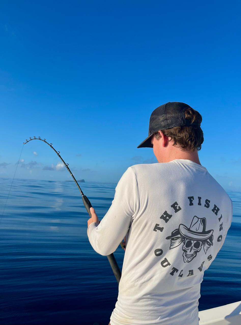 September Report 2025