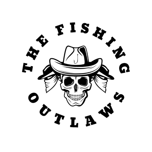 The Fishing Outlaws